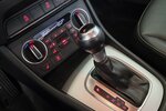 Audi Q3 2.0 TDi S tronic Bi-Xenon Navi Klima Leder 92.900 km 22.850 &euro; Garrel 49681