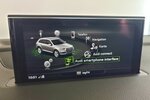 Audi Q7 50TDI qu S-Line Matrix Laser AHK Head-Up Luft 122.600 km 46.900 &euro; Garrel 49681