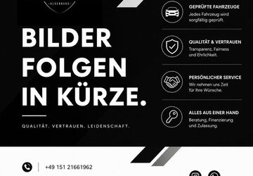 VW Golf 154.459 km 8.990 &euro; Oldenburg 26125