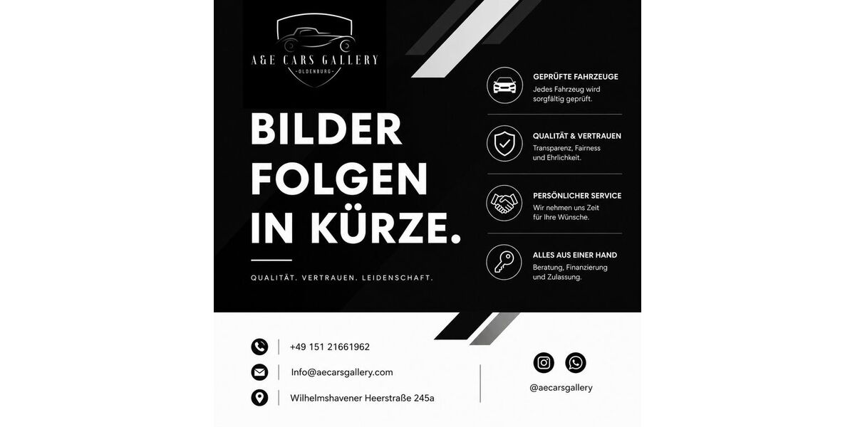 VW Golf 154.459 km 8.990 &euro; Oldenburg 26125