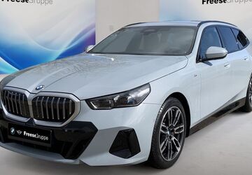 BMW 520 24.150 km 56.490 &euro; Oldenburg 26135
