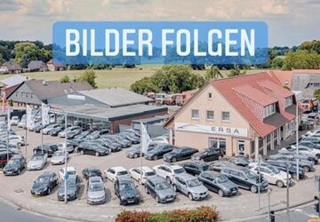 VW Arteon 129.900 km 25.999 &euro; Wardenburg (bei Oldenburg) 26203