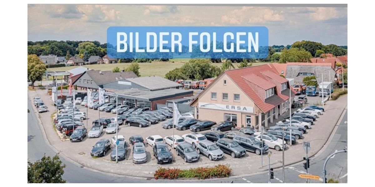 VW Arteon 129.900 km 25.999 &euro; Wardenburg (bei Oldenburg) 26203