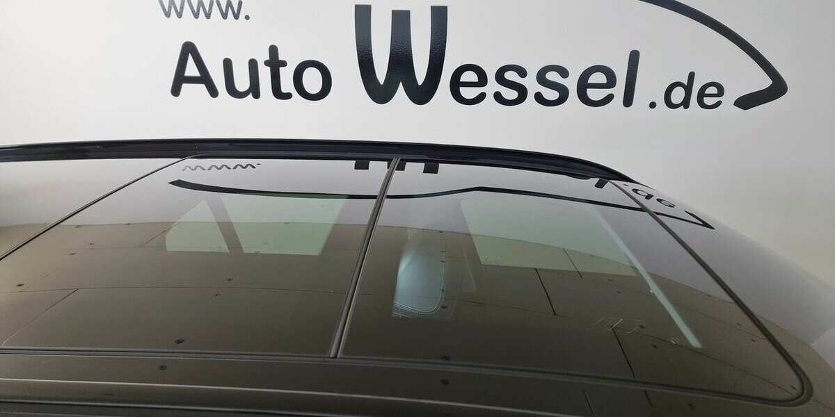 BMW 320d xDrive Sport Line LED AHK Spur Kamera Pano 86.800 km 27.450 &euro; Garrel 49681