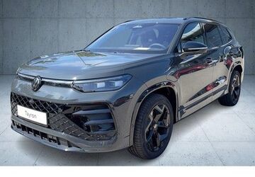 VW Tayron 2.548 km 54.990 &euro; Oldenburg 26135