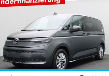 VW T7 Multivan 18.032 km 44.979 &euro; Oldenburg 26135