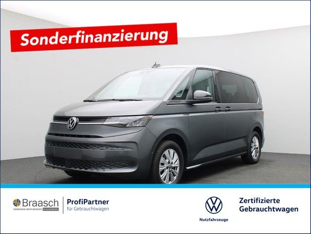 VW T7 Multivan 18.032 km 44.979 &euro; Oldenburg 26135
