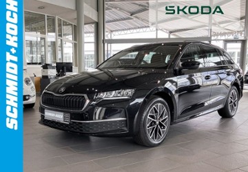 Skoda Octavia 15.581 km 33.990 &euro; Oldenburg 26123