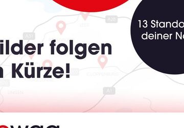 VW Tiguan 91.138 km 23.779 &euro; Oldenburg 26135