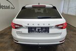 Skoda Superb Style LED ACC AHK Memory Canton Keyless 94.500 km 23.750 &euro; Garrel 49681