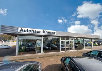 Opel Mokka 7.775 km 20.980 &euro; Wardenburg (bei Oldenburg) 26203