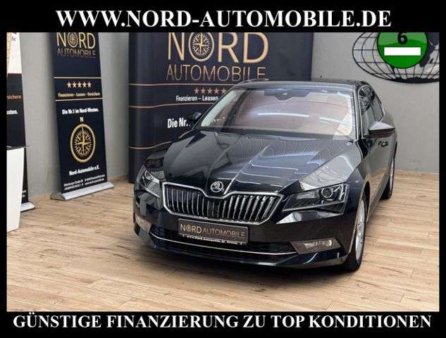 Skoda Superb 108.000 km 21.990 &euro; Rastede/ Wahnbek 26180