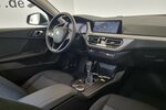 BMW 118d Advantage LED Navi Kamera 51.800 km 21.500 &euro; Garrel 49681