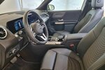 Mercedes-Benz GLB 220 d Progressive LED AHK Kamera Tempomat 85.200 km 33.900 &euro; Garrel 49681