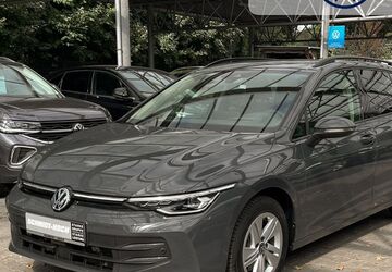 VW Golf 23.177 km 35.950 &euro; Delmenhorst 27751