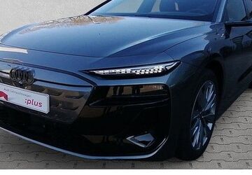 Audi A6 e-tron 17.999 km 72.799 &euro; Oldenburg 26135
