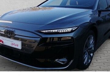 Audi A6 e-tron 20.999 km 68.680 &euro; Oldenburg 26135