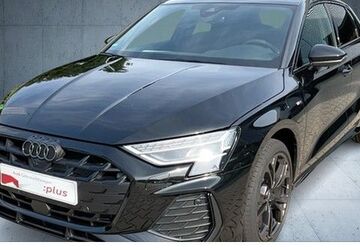 Audi A3 4.999 km 49.999 &euro; Oldenburg 26135