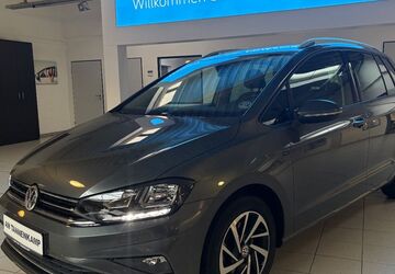 VW Golf 76.500 km 19.290 &euro; Varel 26316