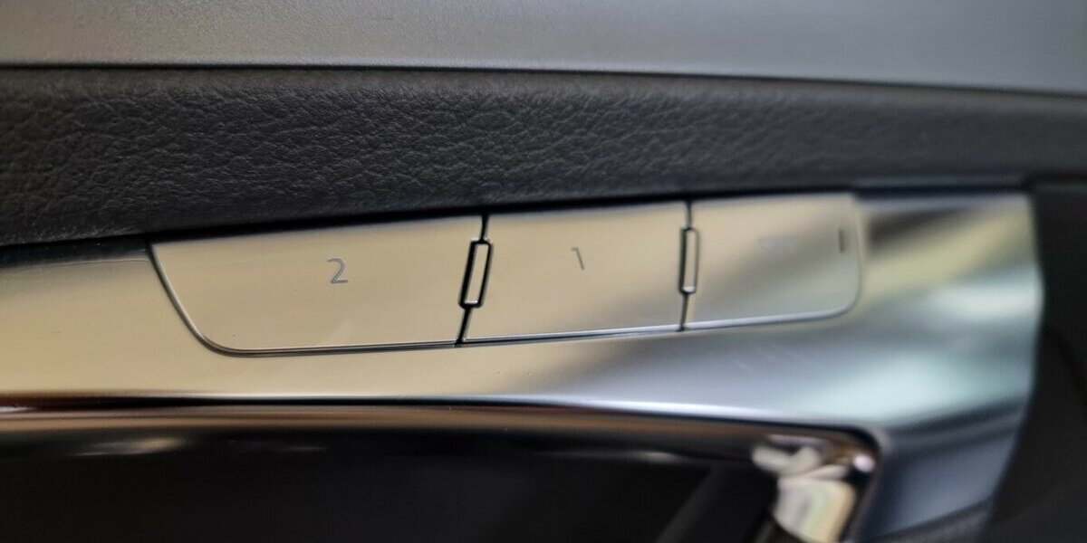 Audi A6 35 TDI LED Navi Virtuell Cockpit Leder Memory 99.600 km 29.450 &euro; Garrel 49681