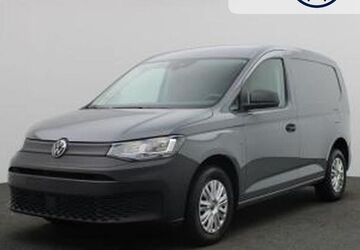 VW Caddy 11.288 km 22.990 &euro; Oldenburg 26123