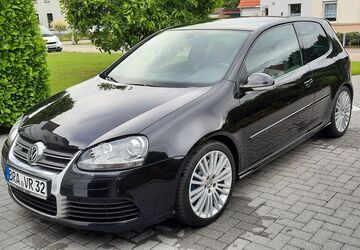 VW Golf 113.000 km 19.500 &euro; Brake 26919