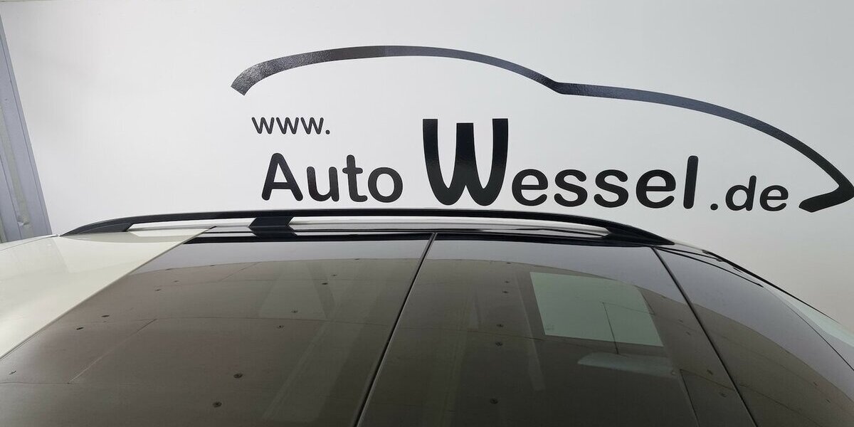 Mercedes-Benz GLE 350 d4Matic LED ACC AHK Head-Up Luftfederung 95.500 km 37.900 &euro; Garrel 49681