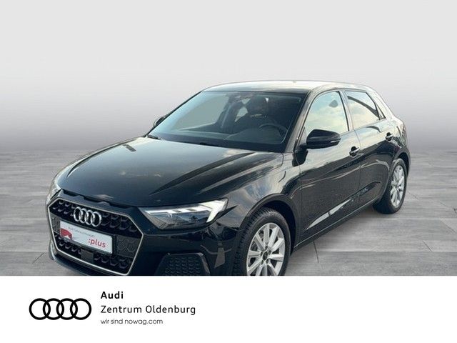 Audi A1 3.756 km 27.979 &euro; Oldenburg 26135