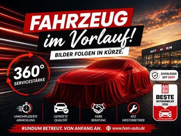 Gebrauchte Opel Crossland