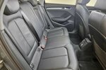 Audi A3 30 TDI LED SHZ Navi Leder Tempomat Digital 88.900 km 17.900 &euro; Garrel 49681