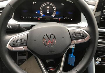 VW T-Roc 23.500 km 31.930 &euro; Oldenburg (Oldb) 26135
