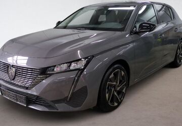 Peugeot 308 15.944 km 20.950 &euro; Wiefelstede 26215