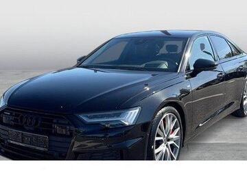 Audi A6 128.514 km 33.777 &euro; Oldenburg 26135