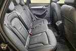 Audi Q3 2.0 TDi S tronic Bi-Xenon Navi Klima Leder 92.900 km 22.850 &euro; Garrel 49681