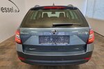 Skoda Octavia Ambition DSG Navi Klima Tempomat Kamera 67.200 km 18.450 &euro; Garrel 49681
