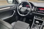 Skoda Kodiaq Style LED ACC AHK Memory Kamera Keyless 66.900 km 36.900 &euro; Garrel 49681