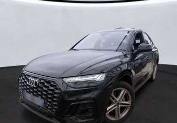 Audi Q5 77.330 km 38.990 &euro; Rastede/ Wahnbek 26180