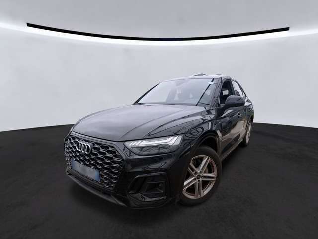 Audi Q5 77.330 km 38.990 &euro; Rastede/ Wahnbek 26180