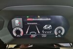 Audi A3 30TFSI limo Navi Leder Digital VIC Kamera LED 66.400 km 21.450 &euro; Garrel 49681
