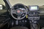 Fiat Tipo CityLife LED APP Navi Klima Kamera Tempomat 42.900 km 14.990 &euro; Garrel 49681