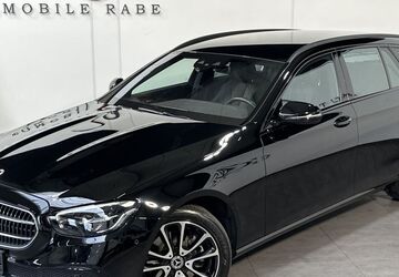 Mercedes-Benz E 300 72.450 km 38.749 &euro; Wardenburg 26203