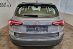 Fiat Tipo CityLife LED APP Navi Klima Kamera Tempomat 42.900 km 14.990 &euro; Garrel 49681
