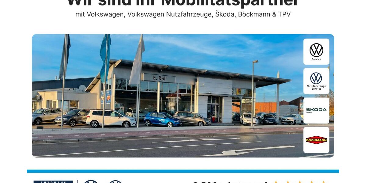 Seat Alhambra 77.100 km 22.350 &euro; Brake / Unterweser 26919