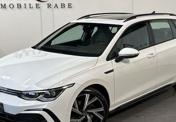 VW Golf 118.450 km 23.749 &euro; Wardenburg 26203