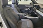 Mercedes-Benz GLB 220 d Progressive LED AHK Kamera Tempomat 85.200 km 33.900 &euro; Garrel 49681