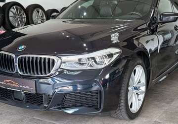 BMW 640 149.990 km 27.650 &euro; Lemwerder 27809