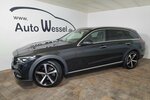 Mercedes-Benz C 220 dT AllTerrain 4Matic Memory Pano Burmester 92.500 km 38.450 &euro; Garrel 49681