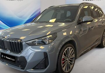 BMW X1 22.722 km 51.900 &euro; Oldenburg 26135