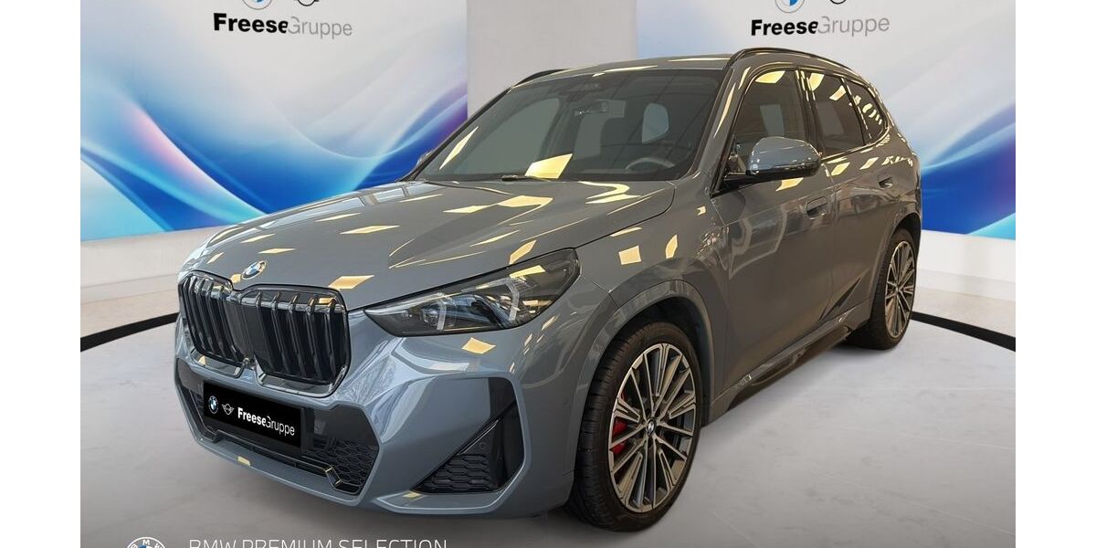 BMW X1 22.722 km 52.900 &euro; Oldenburg 26135