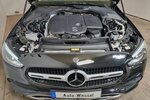 Mercedes-Benz C 220 dT AllTerrain 4Matic Memory Pano Burmester 92.500 km 38.450 &euro; Garrel 49681
